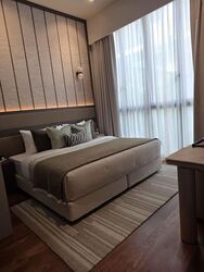 Parksuites (D10), Apartment #601478131